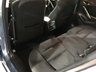 USED MAZDA 6 