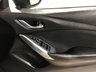 USED MAZDA 6 