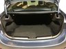 USED MAZDA 6 