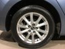 USED MAZDA 6 