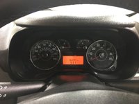 USED FIAT GRANDE PUNTO 