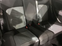 USED FIAT GRANDE PUNTO 