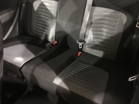 USED FIAT GRANDE PUNTO 