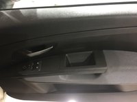 USED FIAT GRANDE PUNTO 