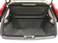 USED FIAT GRANDE PUNTO 