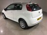 USED FIAT GRANDE PUNTO 