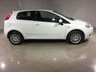 USED FIAT GRANDE PUNTO 
