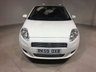 USED FIAT GRANDE PUNTO 