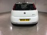 USED FIAT GRANDE PUNTO 