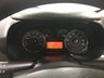 USED FIAT GRANDE PUNTO 