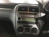 USED FIAT GRANDE PUNTO 