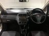USED FIAT GRANDE PUNTO 