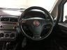 USED FIAT GRANDE PUNTO 