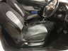 USED FIAT GRANDE PUNTO 