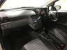 USED FIAT GRANDE PUNTO 