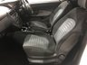 USED FIAT GRANDE PUNTO 