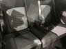 USED FIAT GRANDE PUNTO 