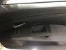 USED FIAT GRANDE PUNTO 