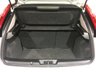 USED FIAT GRANDE PUNTO 