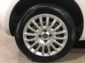 USED FIAT GRANDE PUNTO 