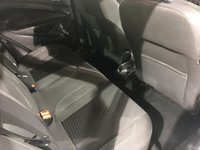 USED FORD FIESTA 