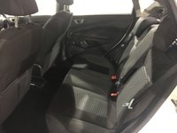 USED FORD FIESTA 