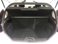 USED FORD FIESTA 