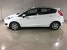 USED FORD FIESTA 