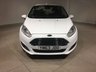 USED FORD FIESTA 