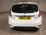USED FORD FIESTA 