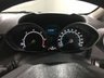 USED FORD FIESTA 