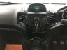 USED FORD FIESTA 