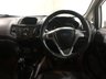 USED FORD FIESTA 