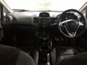 USED FORD FIESTA 