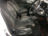 USED FORD FIESTA 