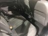 USED FORD FIESTA 