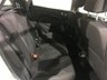 USED FORD FIESTA 