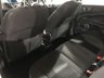 USED FORD FIESTA 