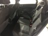 USED FORD FIESTA 