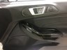 USED FORD FIESTA 