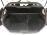 USED FORD FIESTA 