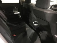 USED NISSAN JUKE 
