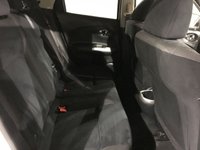 USED NISSAN JUKE 
