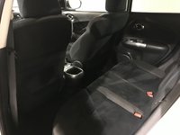 USED NISSAN JUKE 