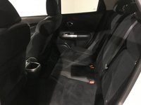 USED NISSAN JUKE 