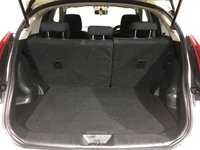 USED NISSAN JUKE 
