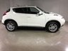 USED NISSAN JUKE 