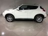 USED NISSAN JUKE 