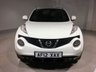USED NISSAN JUKE 