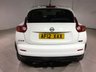 USED NISSAN JUKE 